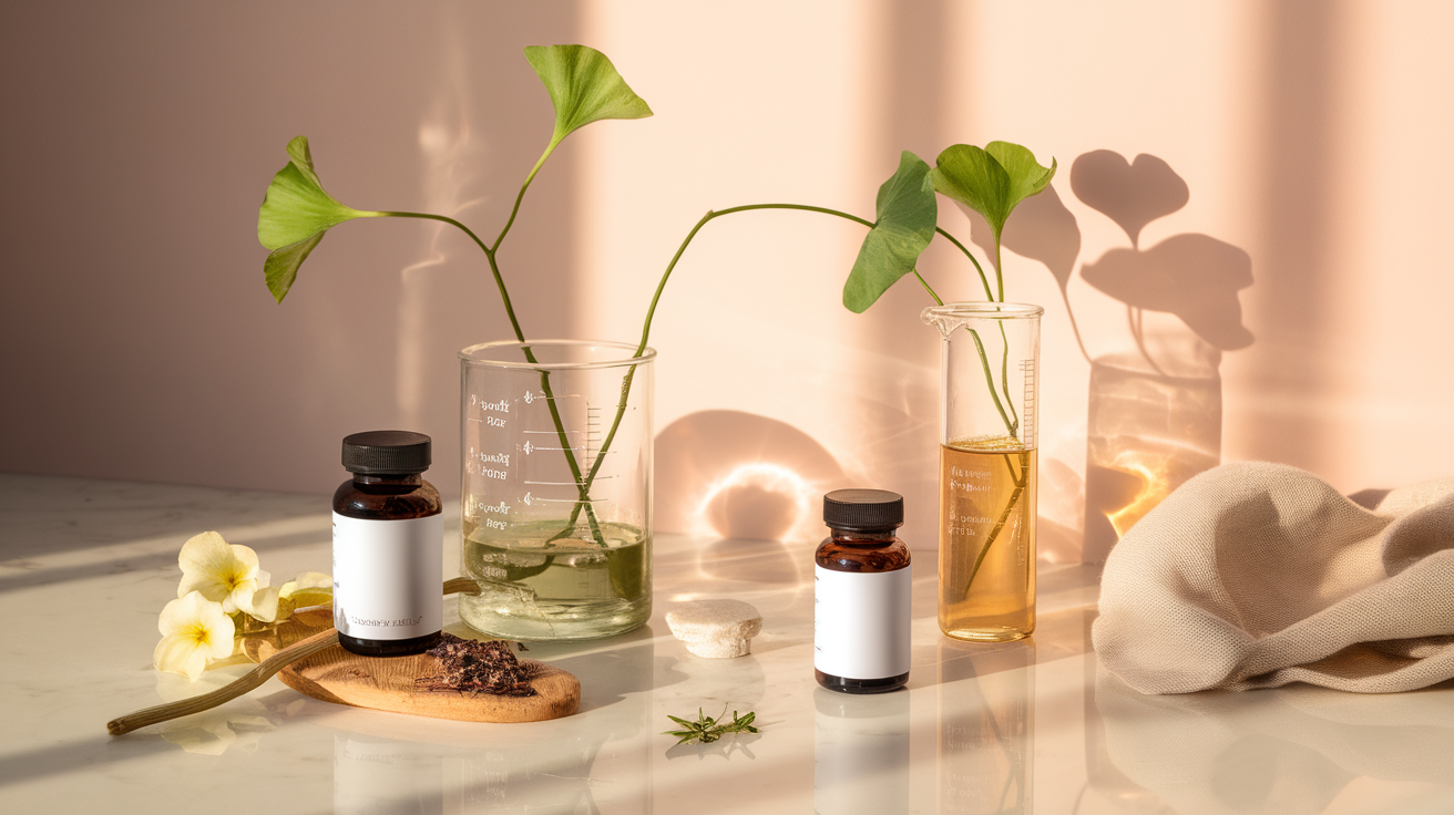 Laboratorul MindBoost - cercetare și dezvoltare